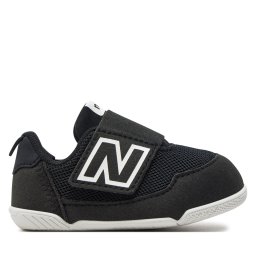 Сникърси New Balance IONEWBBK Черен