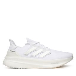 Маратонки за бягане adidas Ultraboost 5 ID8813 Бял