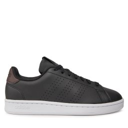 Сникърси adidas Advantage Shoes ID9630 Черен