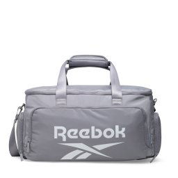 Сак Reebok RBK-032-CCC-05 Сив