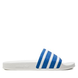 Чехли adidas Adilette IG9285 Син