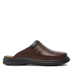 Чехли Josef Seibel Max 10663 37 300 Кафяв