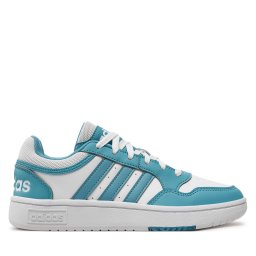 Сникърси adidas Hoops 3.0 IH0175 Син