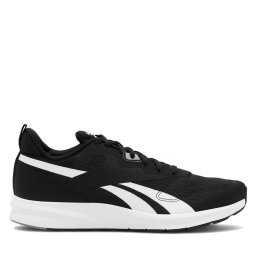 Маратонки за бягане Reebok Runner 4 4E 100062727 Черен