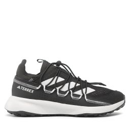 Туристически adidas Terrex Voyager 21 Travel Shoes HQ0941 Черен