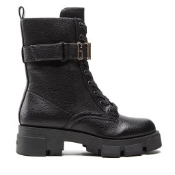 Зимни обувки Guess Madox FL8MDX ELE10 Черен