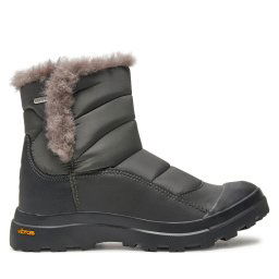 Апрески EMU Australia Hotham W13094 Сив