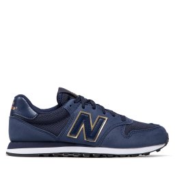 Сникърси New Balance GW500NGN Тъмносин