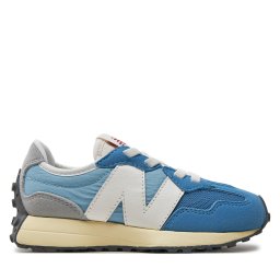 Сникърси New Balance PH327RA Син