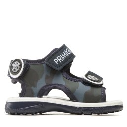 Сандали Primigi 3857500 Син