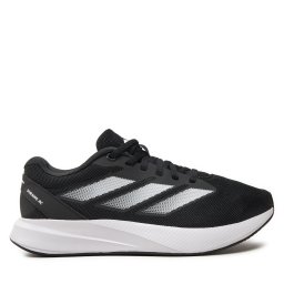 Маратонки за бягане adidas Duramo RC ID2709 Черен