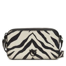 Дамска чанта Pinko Camera Case AI 24-25 PLTT 102810 A1US Цветен