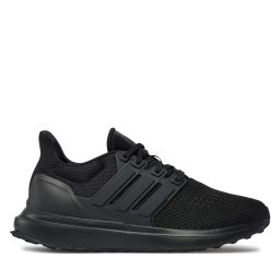 Сникърси adidas Ubounce Dna J IG1527 Черен