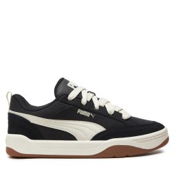Сникърси Puma Park Lifestyle Street 397495 01 Черен