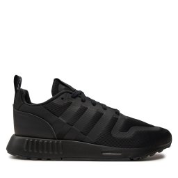 Сникърси adidas Multix FZ3438 Черен