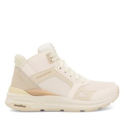 Сникърси Skechers 149771 NAT Бежов