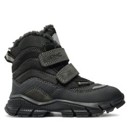 Апрески Primigi 6936711 M GORE-TEX Сив