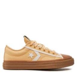 Кецове Converse Star Player 76 A09822C Жълт