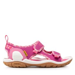 Сандали Keen Knotch Creek Ot 1025646 Розов