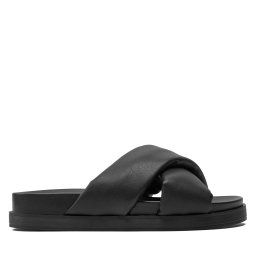 Чехли ONLY Shoes Onlminnie-12 15319588 Черен