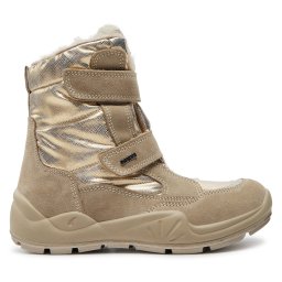 Апрески Primigi 6882522 D GORE-TEX Бежов