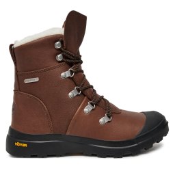 Апрески EMU Australia Dongara 2.0 W13120 Бежов