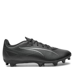 Обувки за футбол Puma Ultra 5 Play Fg/Ag 107689 02 Черен