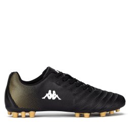 Обувки за футбол Kappa AW24-3C002B Черен