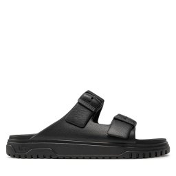 Чехли Armani Exchange XDP043 XV821 00002 Черен