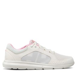 Обувки за водни спортове Helly Hansen Ahiga V4 Hydropower 11583_013 Бял