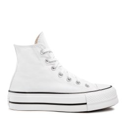 Кецове Converse Chuck Taylor All Star Lft Hi 560846C Бял