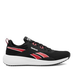 Маратонки за бягане Reebok Lite Plus 4 100202489 Черен