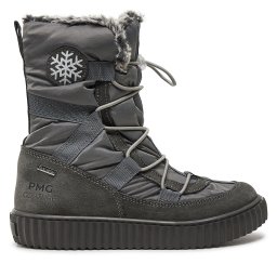 Апрески Primigi 6938111 S GORE-TEX Сив