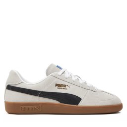 Сникърси Puma Handball 106695 03 Бял