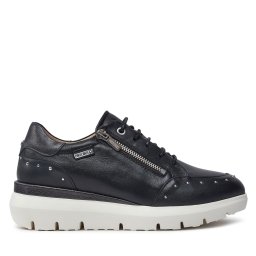 Сникърси Pikolinos Rueda W2A-6596C1 Черен