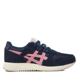 Сникърси Asics Lyte Classic 1202A306 Тъмносин