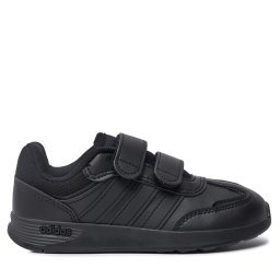 Сникърси adidas Tensaur Switch JH9242 Черен