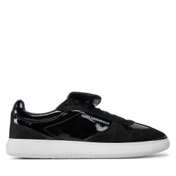 Сникърси KARL LAGERFELD KL63820 Черен
