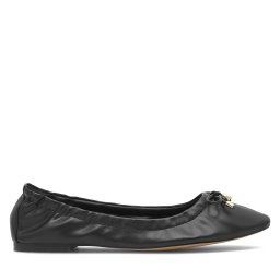 Балеринки Nine West WFA2617-1 Черен