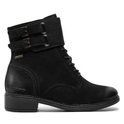 Боти Josef Seibel Selena 51 97451 Черен