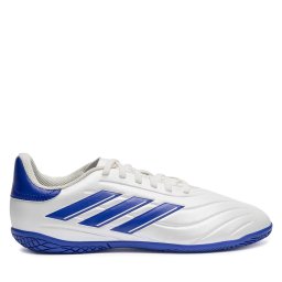 Сникърси adidas COPA PURE 2 CLUB IN J IH2911 Бял