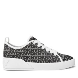 Кецове DKNY K3415881 Черен