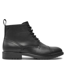 Зимни обувки Jack & Jones 12257973 Черен