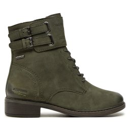 Боти Josef Seibel Selena 51 97451 Зелен