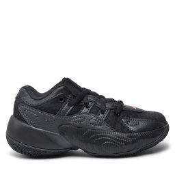 Обувки за баскетбол adidas Trae Unlimited IG6700 Черен