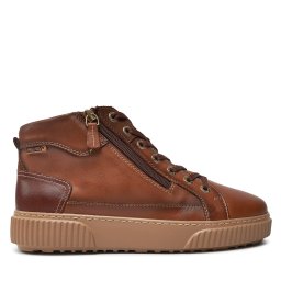 Сникърси Pikolinos W4Z-8584C3 Кафяв