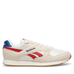 Сникърси Reebok Ultra Flash 100032920 Бял