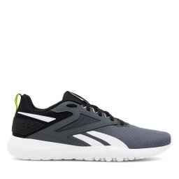 Маратонки за бягане Reebok Flexagon Energy TR 4 100062526 Черен