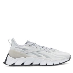 Сникърси Reebok Zig Kinetica 3 100034218 Сив
