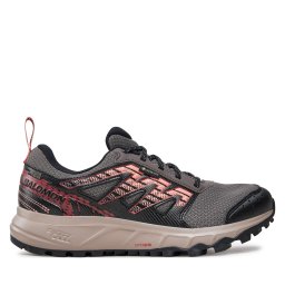 Маратонки за бягане Salomon Wander Gore-Tex L47291400 Черен